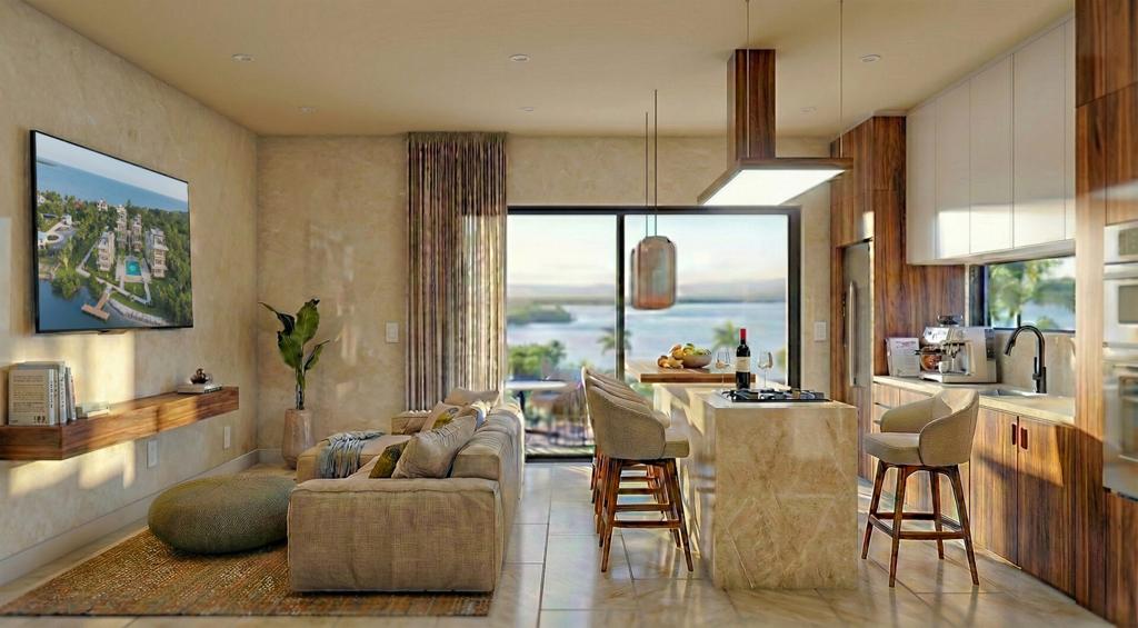 listing image with ID 69227