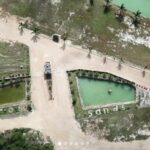 listing image thumbnail with ID 63659