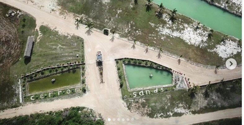 listing image with ID 63659