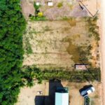 listing image thumbnail with ID 63604