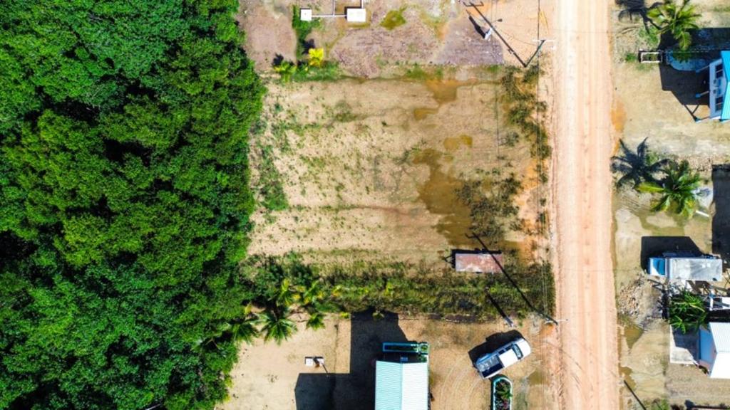 listing image with ID 63604