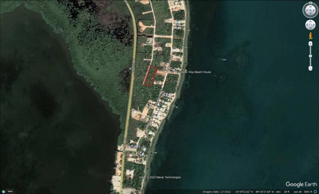 listing image with ID 67050