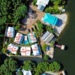 listing image thumbnail with ID 67384