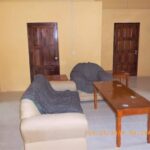 listing image thumbnail with ID 65694