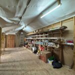 listing image thumbnail with ID 67568