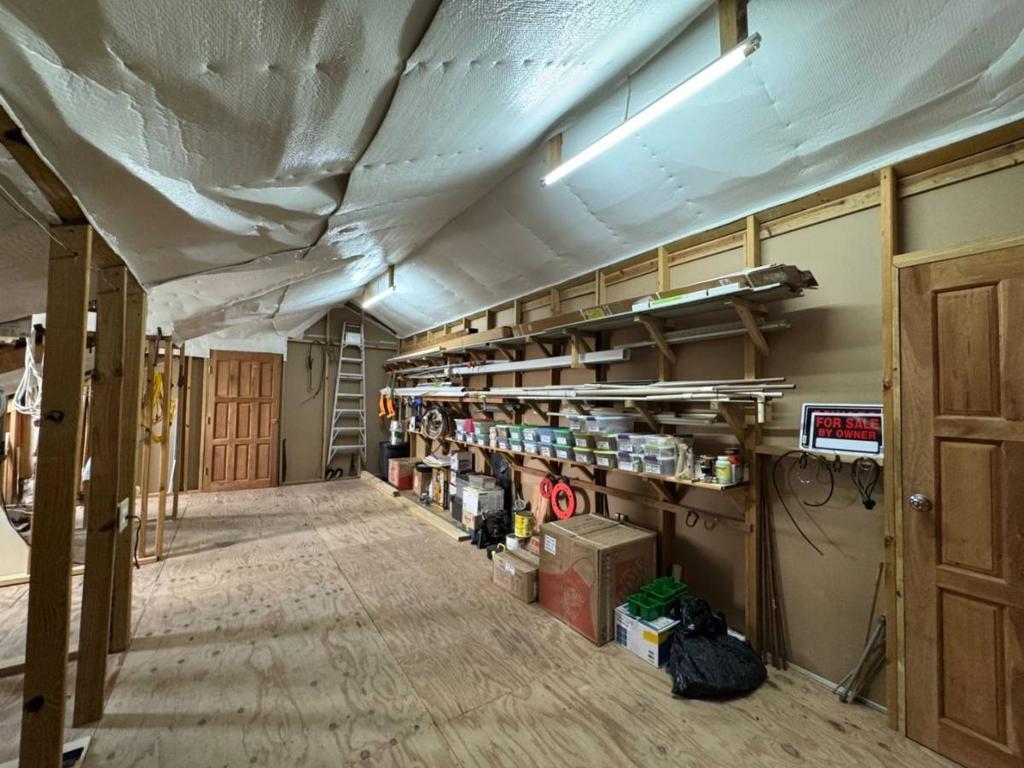 listing image with ID 67568