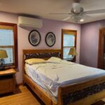 listing image thumbnail with ID 67610