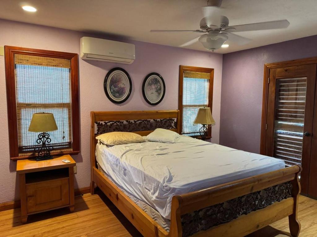 listing image with ID 67610