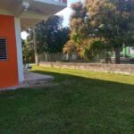 listing image thumbnail with ID 65667