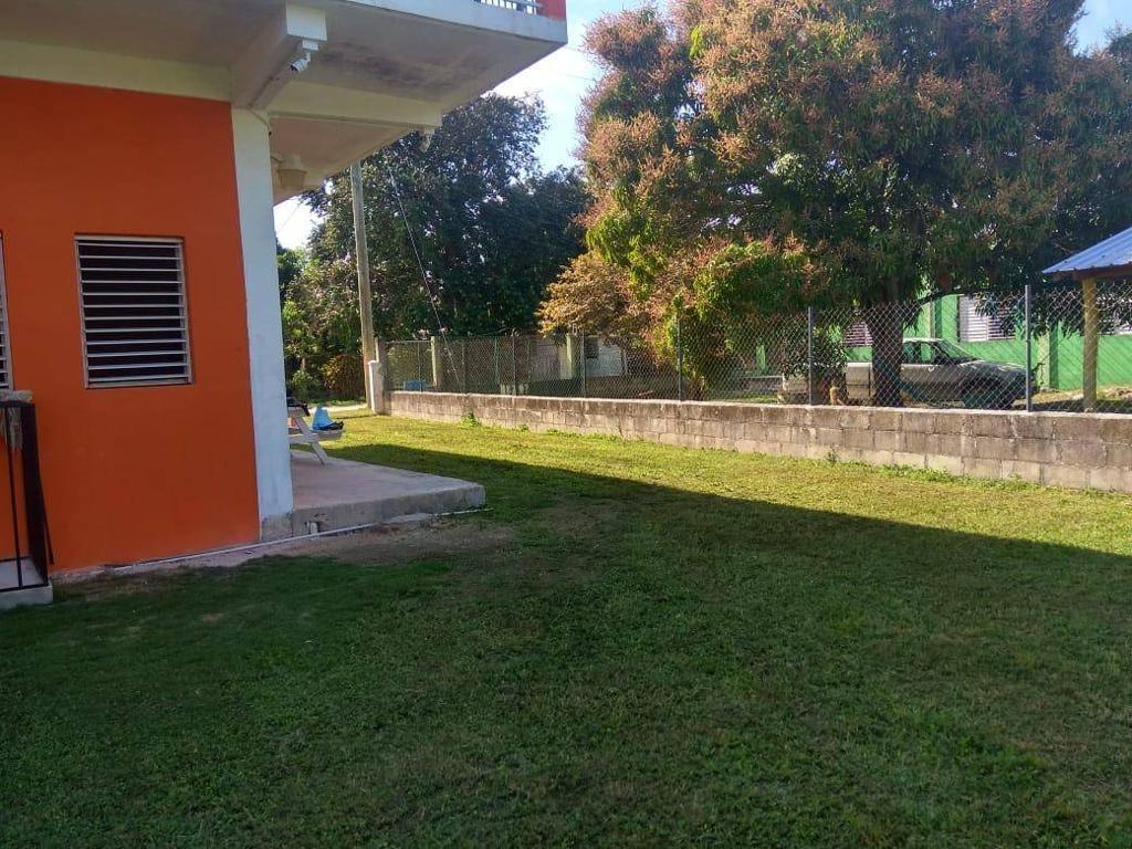 listing image with ID 65667