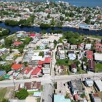 listing image thumbnail with ID 66222