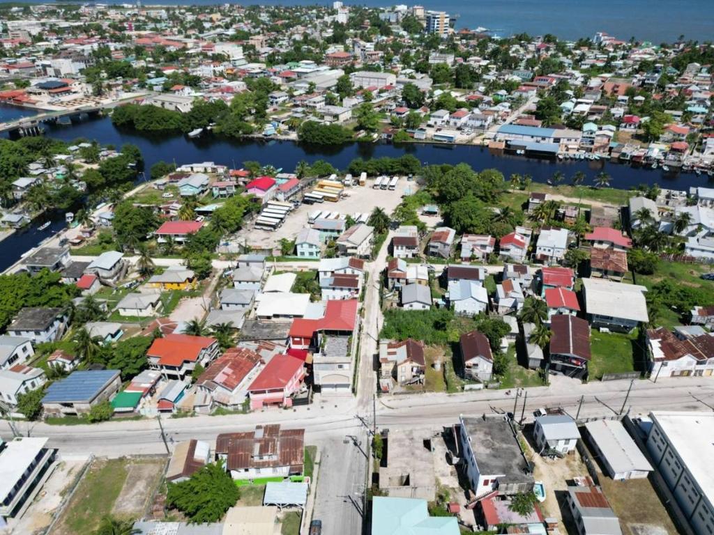 listing image with ID 66222