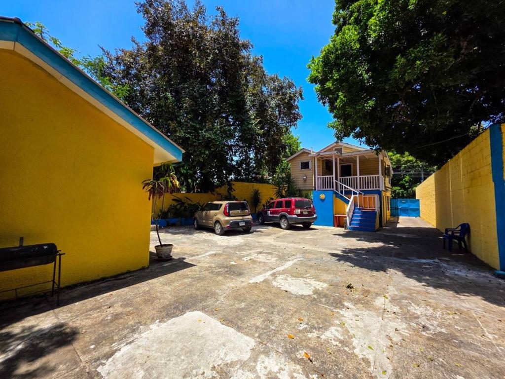 listing image with ID 64314