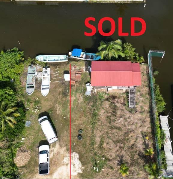 listing image with ID 63873