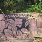 listing image thumbnail with ID 66883