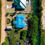 listing image thumbnail with ID 67287