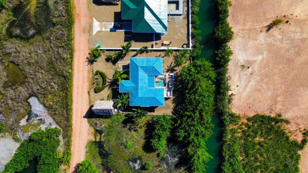 listing image with ID 67287