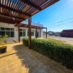 listing image thumbnail with ID 64810