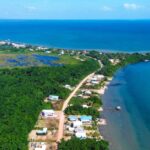 listing image thumbnail with ID 63608