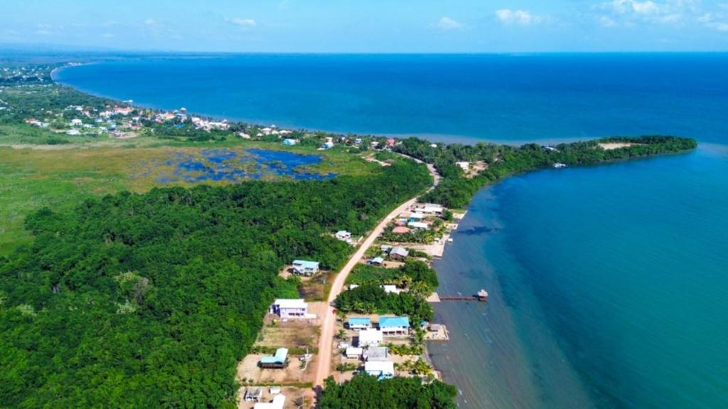 listing image with ID 63608