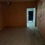 listing image thumbnail with ID 64475