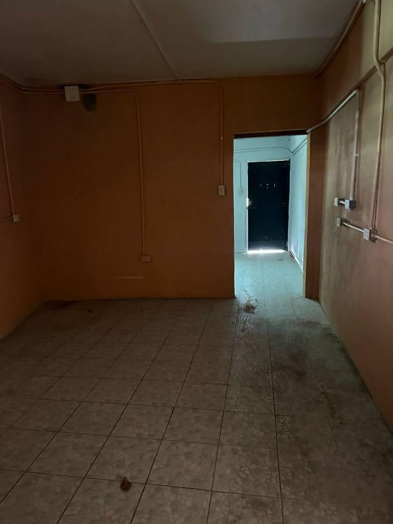 listing image with ID 64475