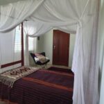 listing image thumbnail with ID 64352