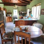 listing image thumbnail with ID 67731