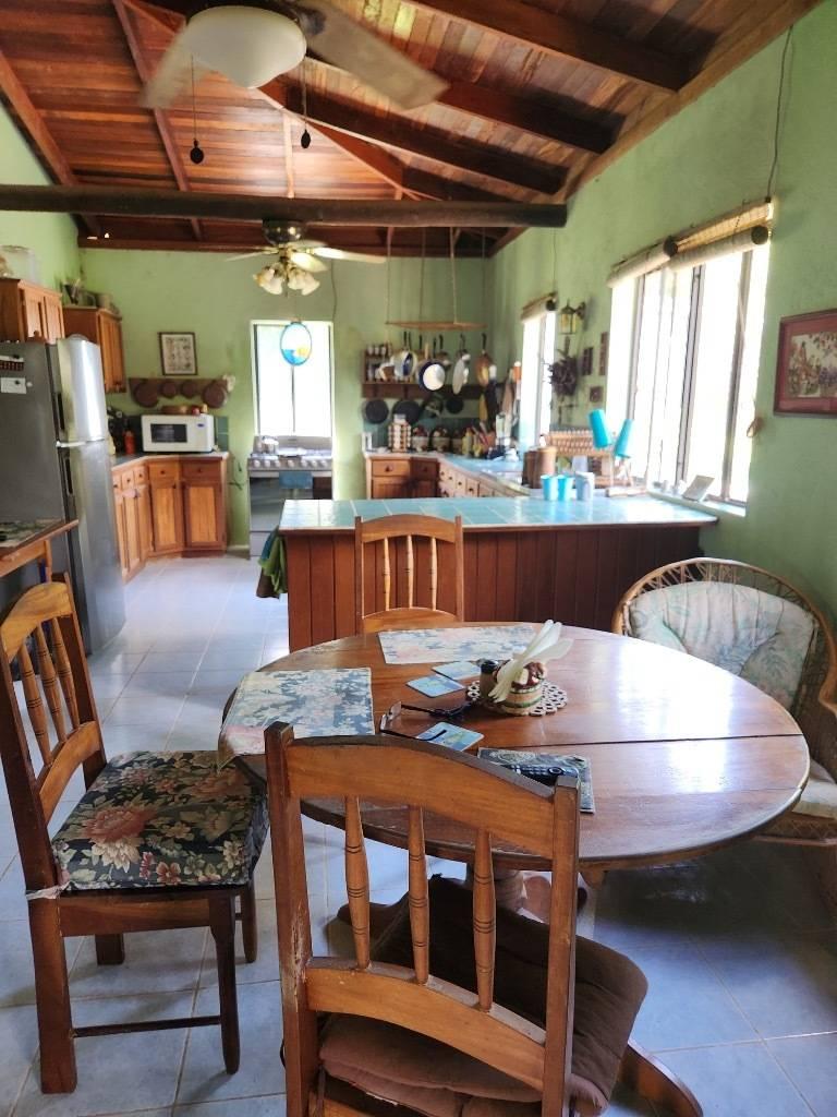 listing image with ID 67731