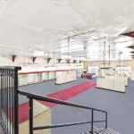 listing image thumbnail with ID 68350