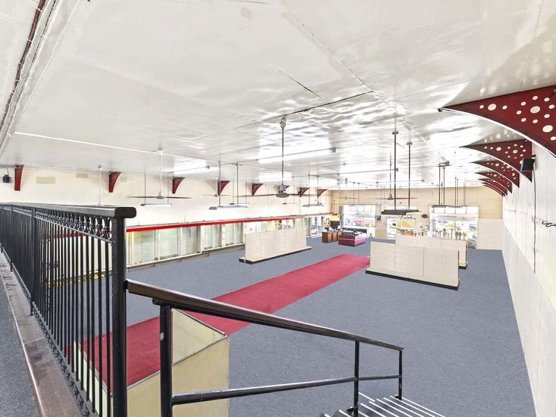 listing image with ID 68350