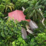 listing image thumbnail with ID 65901