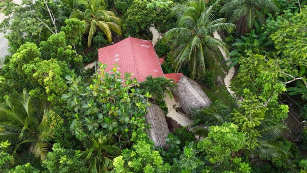 listing image with ID 65901