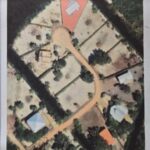 listing image thumbnail with ID 68878