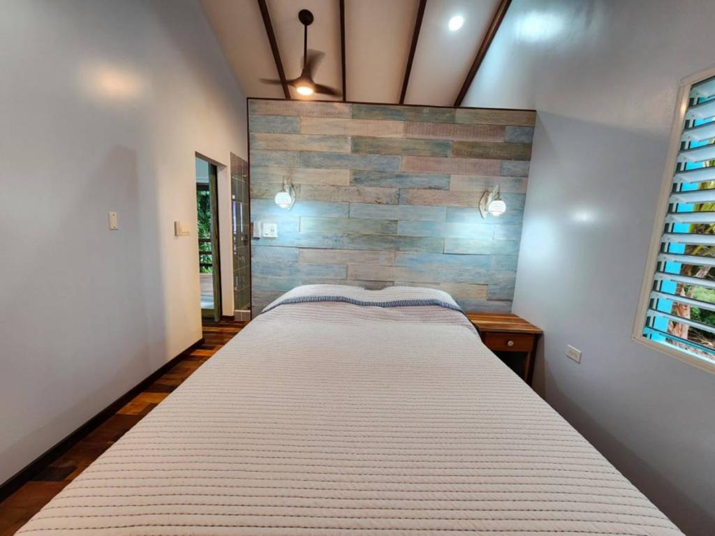 listing image with ID 64666