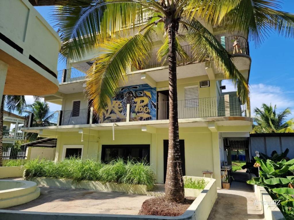 listing image with ID 66182