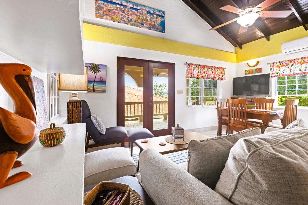 listing image with ID 69043