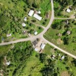 listing image thumbnail with ID 66161