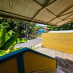 listing image thumbnail with ID 64324