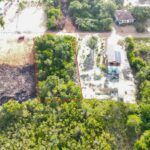 listing image thumbnail with ID 63852