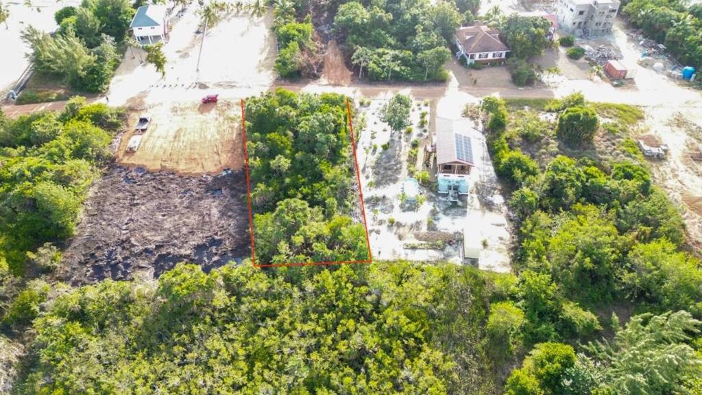 listing image with ID 63852