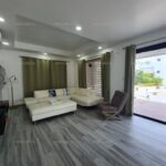 listing image thumbnail with ID 64131