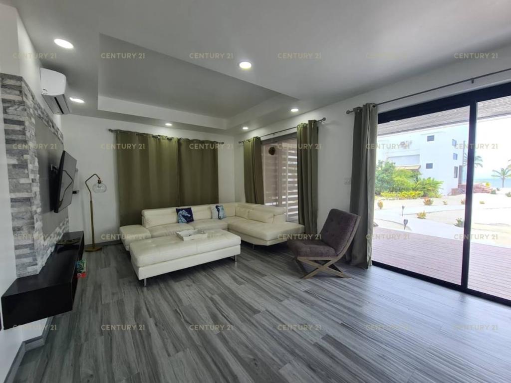 listing image with ID 64131