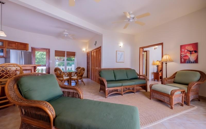 listing image with ID 68950