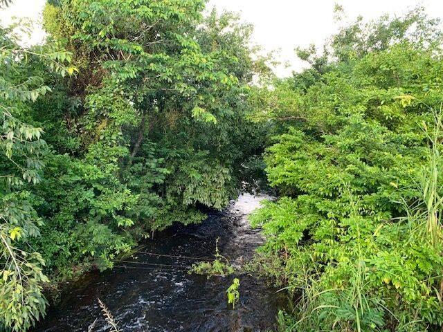 listing image with ID 65018