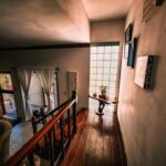 listing image thumbnail with ID 63776