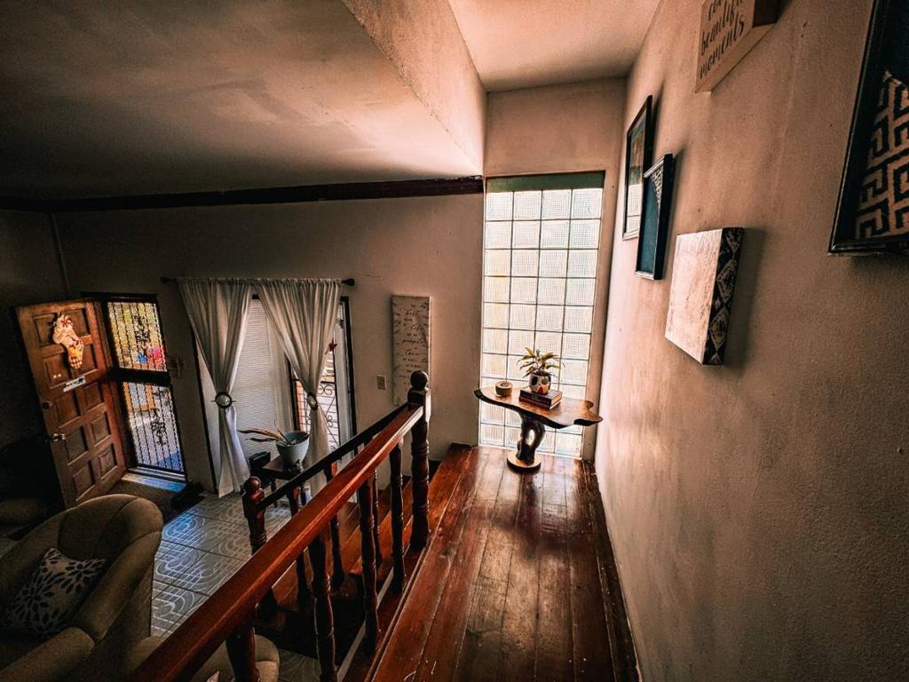 listing image with ID 63776