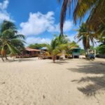 listing image thumbnail with ID 65728