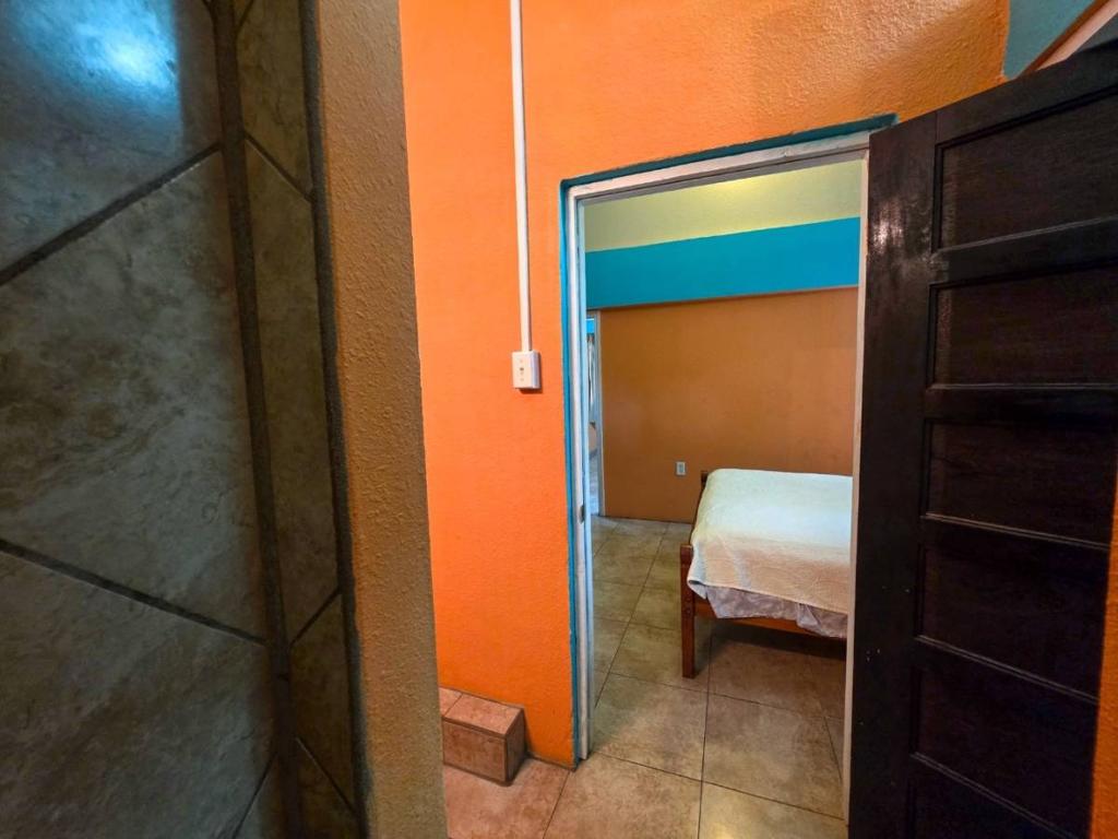 listing image with ID 64278