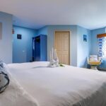 listing image thumbnail with ID 68776